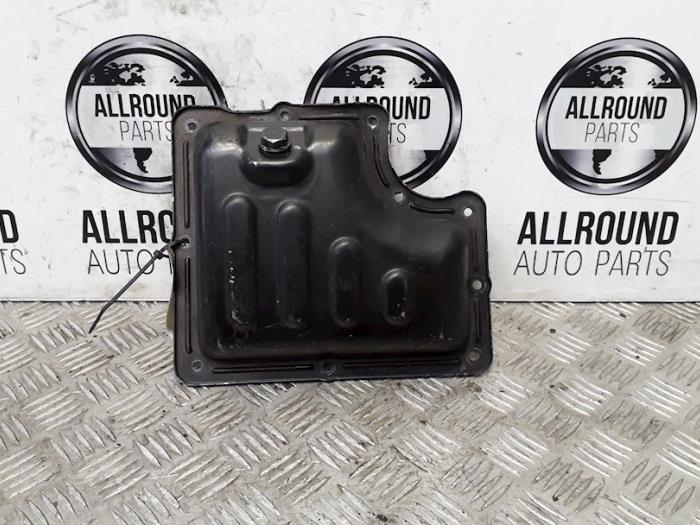 Used Sump Hyundai i20 1.2i 16V Price on request offered by AllroundCarParts