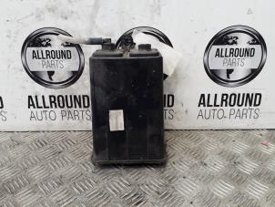 Used Carbon filter Ford Galaxy (WGR) 2.0 Price on request offered by AllroundCarParts