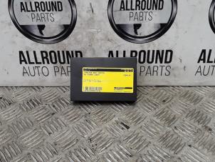 Used Body control computer Volkswagen Touran (1T1/T2) 1.9 TDI 90 Price on request offered by AllroundCarParts