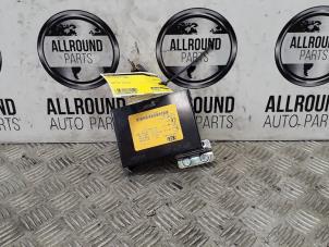 Usagé Ordinateur divers Kia Picanto (BA) 1.1 12V Prix sur demande proposé par AllroundCarParts