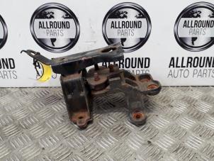 Used Engine mount Toyota Aygo (B10) 1.0 12V VVT-i Price on request offered by AllroundCarParts