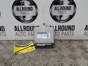 Used Esp computer Toyota Aygo (B10) 1.0 12V VVT-i Price on request offered by AllroundCarParts