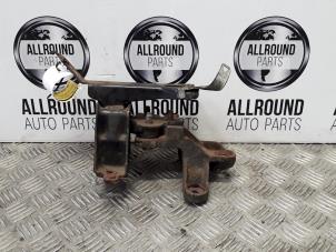 Used Engine mount Peugeot 107 1.0 12V Price on request offered by AllroundCarParts