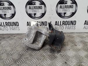 Used Engine mount Ford Fiesta 6 (JA8) Price on request offered by AllroundCarParts