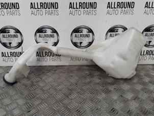 Usagé Réservoir lave-glace avant Citroen C3 Pluriel (HB) 1.6 16V Prix sur demande proposé par AllroundCarParts
