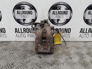 Used Rear brake calliper, right Citroen C3 Pluriel (HB) 1.6 16V Price on request offered by AllroundCarParts