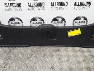 Used Cover strike rear Peugeot 208 I (CA/CC/CK/CL) 1.2 Vti 12V PureTech 82 Price on request offered by AllroundCarParts