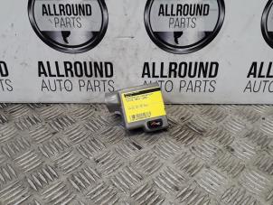 Used Electronic ignition key Toyota Yaris II (P9) Price on request offered by AllroundCarParts