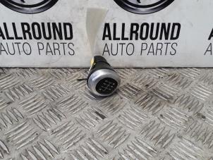 Used Gear stick knob BMW X1 (E84) sDrive 18d 2.0 16V Price on request offered by AllroundCarParts
