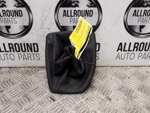 Used Gear stick cover BMW X1 (E84) sDrive 18d 2.0 16V Price on request offered by AllroundCarParts