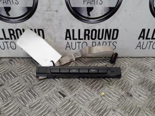 Used PDC switch BMW X1 (E84) sDrive 18d 2.0 16V Price on request offered by AllroundCarParts
