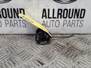 Used Airbag lock BMW X1 (E84) sDrive 18d 2.0 16V Price on request offered by AllroundCarParts