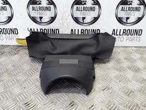 Used Steering column cap BMW X1 (E84) sDrive 18d 2.0 16V Price on request offered by AllroundCarParts