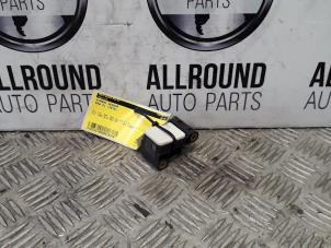 Used Airbag sensor BMW X1 (E84) sDrive 18d 2.0 16V Price on request offered by AllroundCarParts
