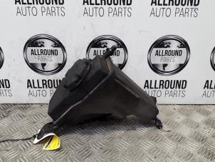 Used Expansion vessel BMW X1 (E84) sDrive 18d 2.0 16V Price on request offered by AllroundCarParts
