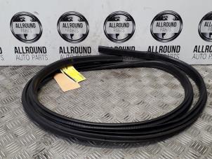 Used Front door seal 4-door, right BMW X1 (E84) sDrive 18d 2.0 16V Price on request offered by AllroundCarParts