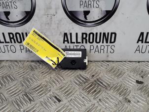 Used Module (miscellaneous) BMW X1 (E84) sDrive 18d 2.0 16V Price on request offered by AllroundCarParts