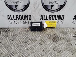 Used Module (miscellaneous) BMW X1 (E84) sDrive 18d 2.0 16V Price on request offered by AllroundCarParts