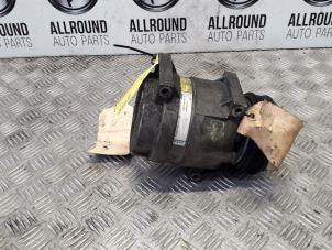 Used Air conditioning pump Renault Laguna II (BG) 2.0 16V Price on request offered by AllroundCarParts