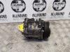 Air conditioning pump from a Ford Fiesta 6 (JA8), 2008 / 2017 1.0 EcoBoost 12V 100, Hatchback, Petrol, 998cc, 74kW (101pk), FWD, SFJA, 2012-11 / 2017-06 2014