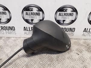 Used Wing mirror, right Seat Ibiza IV (6J5) Price on request offered by AllroundCarParts