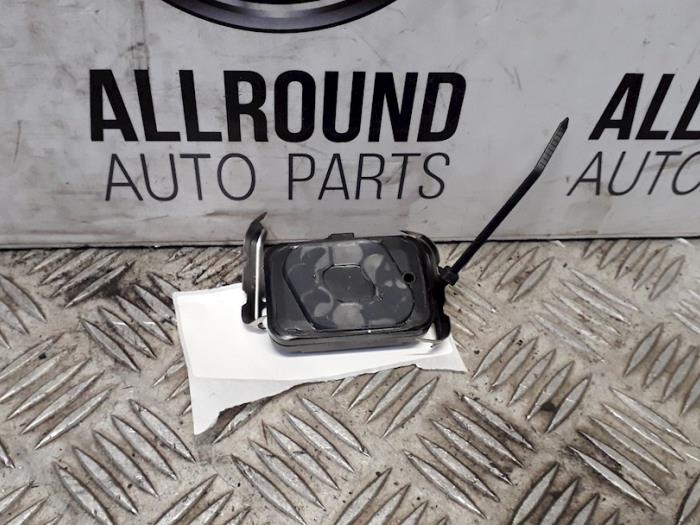 Begagnade Regnsensor Volvo C30 (EK/MK) Pris på förfrågan erbjuds av AllroundCarParts