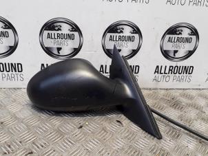 Used Wing mirror, right Seat Ibiza III (6L1) 1.4 16V 75 Kat. Price on request offered by AllroundCarParts