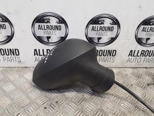 Used Wing mirror, right Seat Ibiza IV (6J5) Price on request offered by AllroundCarParts