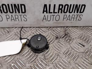 Used Rain sensor Chevrolet Spark 1.0 16V Price on request offered by AllroundCarParts