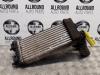 Intercooler from a Ford Focus 2012