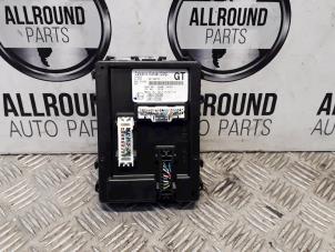 Used Module (miscellaneous) Nissan Note (E12) 1.2 68 Price on request offered by AllroundCarParts