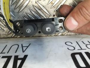 Used On-board computer switch Nissan Note (E12) 1.2 68 Price on request offered by AllroundCarParts