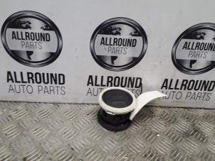 Used Air grill side Ford Ka II 1.2 Price on request offered by AllroundCarParts