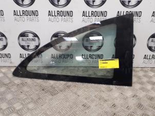 Gebrauchte Fenster 2-türig rechts hinten Ford Ka II 1.2 Preis auf Anfrage angeboten von AllroundCarParts