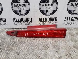 Used Taillight lens, left Citroen C4 Berline (LC) Price on request offered by AllroundCarParts