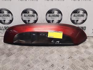 Używane Tylne swiatlo pozycyjne lewe Opel Corsa C (F08/68) Cena na żądanie oferowane przez AllroundCarParts