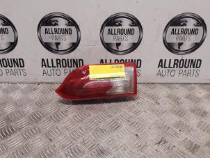 Gebrauchte Rücklicht rechts Opel Insignia Sports Tourer Preis auf Anfrage angeboten von AllroundCarParts