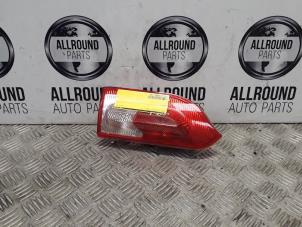 Used Taillight, left Opel Insignia Sports Tourer Price on request offered by AllroundCarParts