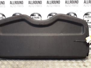Used Parcel shelf Renault Clio III (BR/CR) Price on request offered by AllroundCarParts