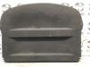 Parcel shelf from a Ford Mondeo III, Hatchback, 2000 / 2007 2003