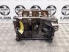 Engine crankcase from a Renault Captur (2R), 2013 0.9 Energy TCE 12V, SUV, Petrol, 898cc, 66kW (90pk), FWD, H4B400; H4BA4; H4B408; H4BB4; H4B412; H4BG4, 2013-06 2014