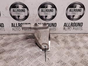 Used Engine mount Ford Fiesta 6 (JA8) 1.6 TDCi 16V 90 Price on request offered by AllroundCarParts
