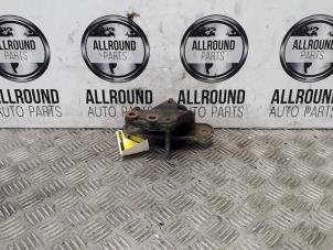 Used Engine mount Toyota Aygo (B10) 1.0 12V VVT-i Price on request offered by AllroundCarParts