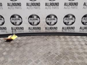 Used Door seal 2-door, left Ford Ka II 1.2 Price on request offered by AllroundCarParts