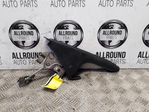 Used Parking brake mechanism Ford Ka II 1.2 Price on request offered by AllroundCarParts