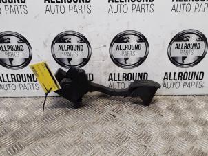 Używane Pedal gazu Ford Ka II 1.2 Cena na żądanie oferowane przez AllroundCarParts