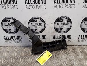 Used Rear bumper bracket, right Ford Ka II 1.2 Price on request offered by AllroundCarParts
