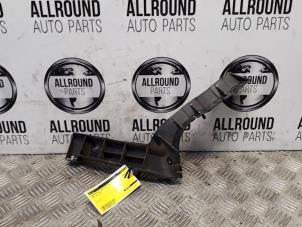 Used Rear bumper bracket, left Ford Ka II 1.2 Price on request offered by AllroundCarParts
