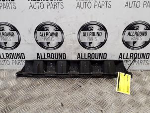 Used Rear bumper component, central Ford Ka II 1.2 Price on request offered by AllroundCarParts