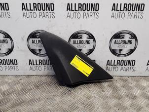 Used Mirror housing, left Ford Ka II 1.2 Price € 21,00 Margin scheme offered by AllroundCarParts